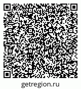 79639592274