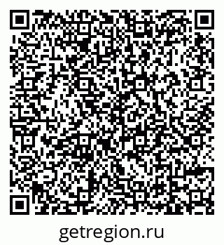 79639592275
