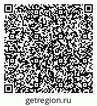79639592276