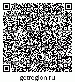 79639592277