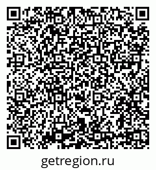79639592278