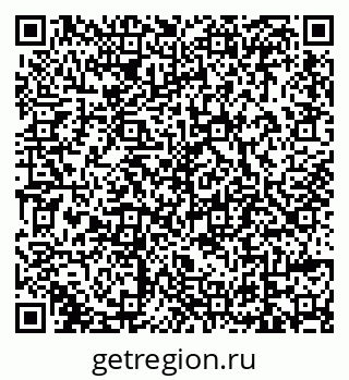 79639592279