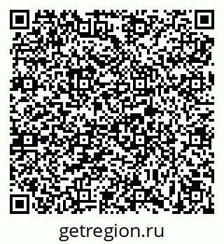 79639592280