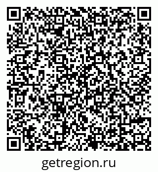 79639592281