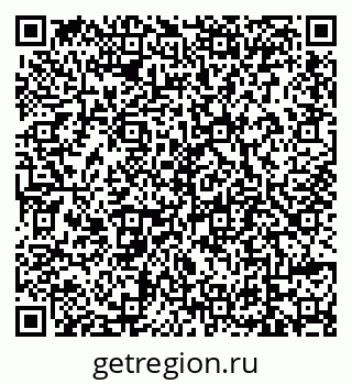 79639592282