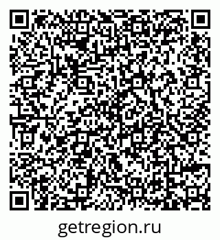 79639592283