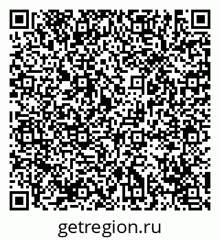 79639592284