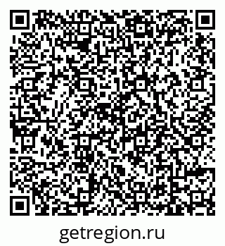 79639592285