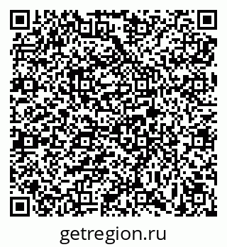 79639592286