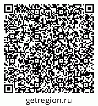 79639592288