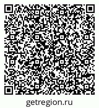 79639592289