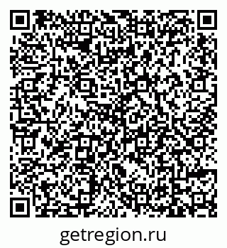 79639592291