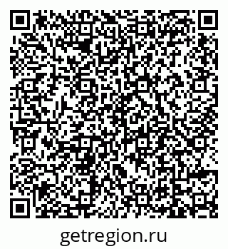 79639592294