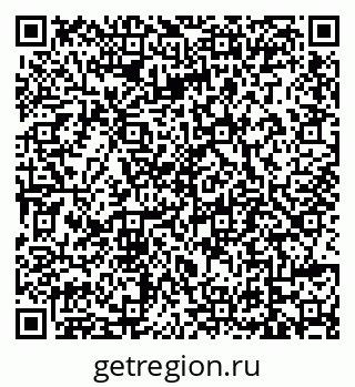 79639592296