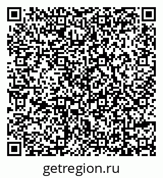 79639592297