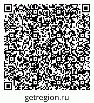 79639592298