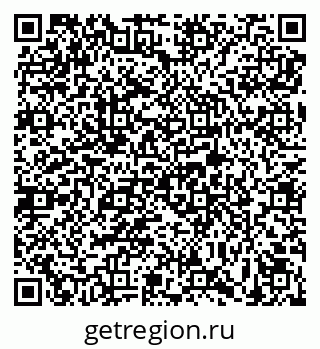 79639592299