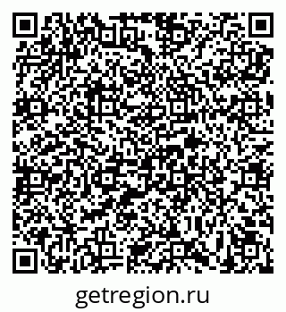 79639592301