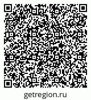 79639592302