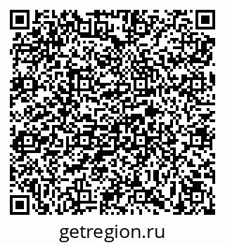 79639592304