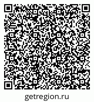 79639592305