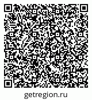 79639592306