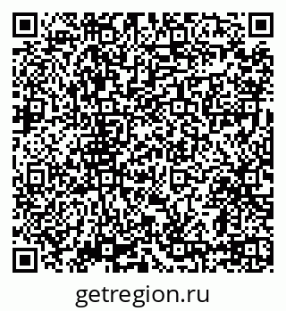 79639592307