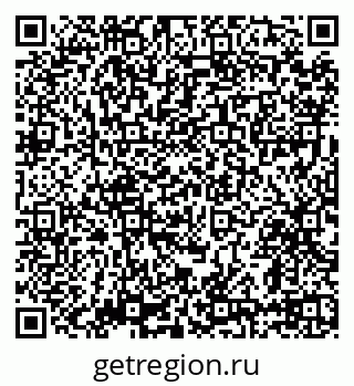79639592308