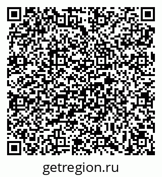 79639592309