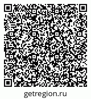 79639592310