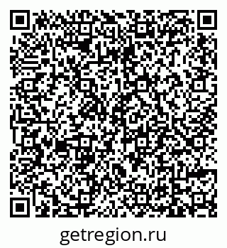 79639592311