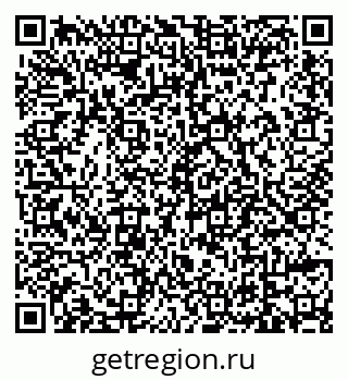 79639592312