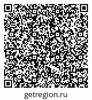 79639592313