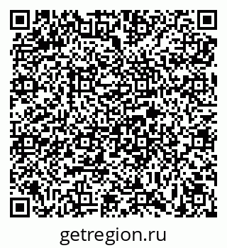 79639592315