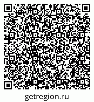 79639592316