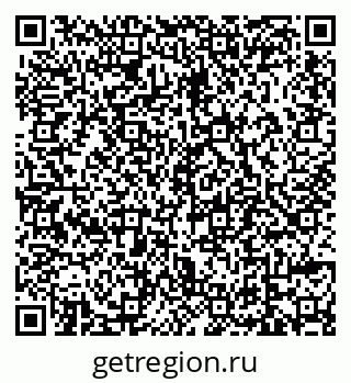 79639592317