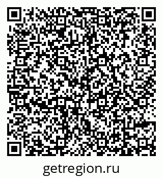 79639592318
