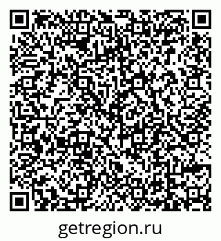 79639592320