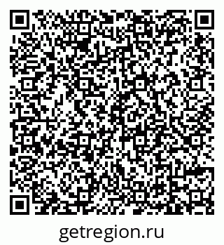 79639592322