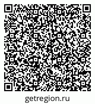 79639592323