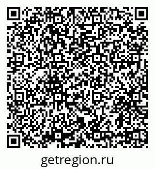 79639592324