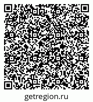 79639592325