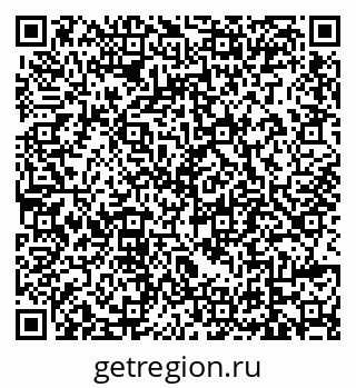 79639592326