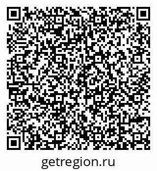 79639592327