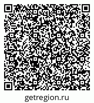 79639592328