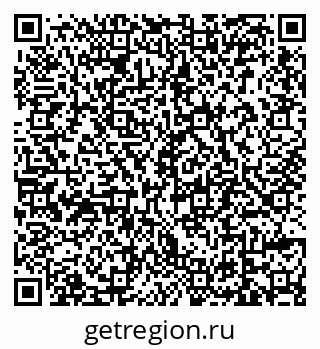 79639592330