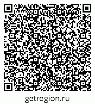 79639592331