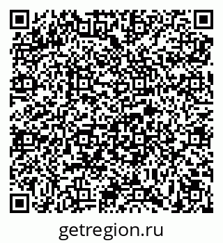 79639592335