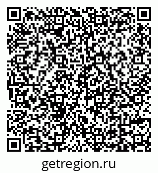 79639592337