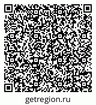 79639592338